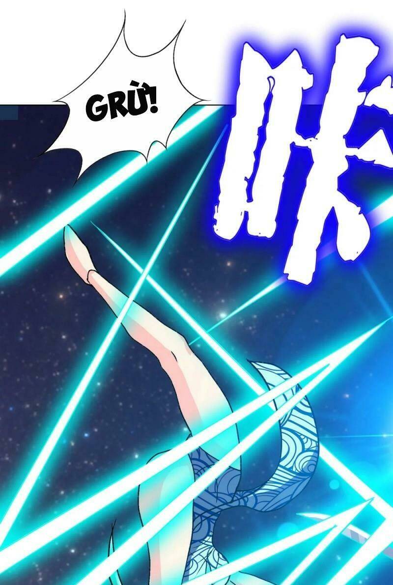 Hệ Thống Tiên Tôn Tại Đô Thị: Chapter 125