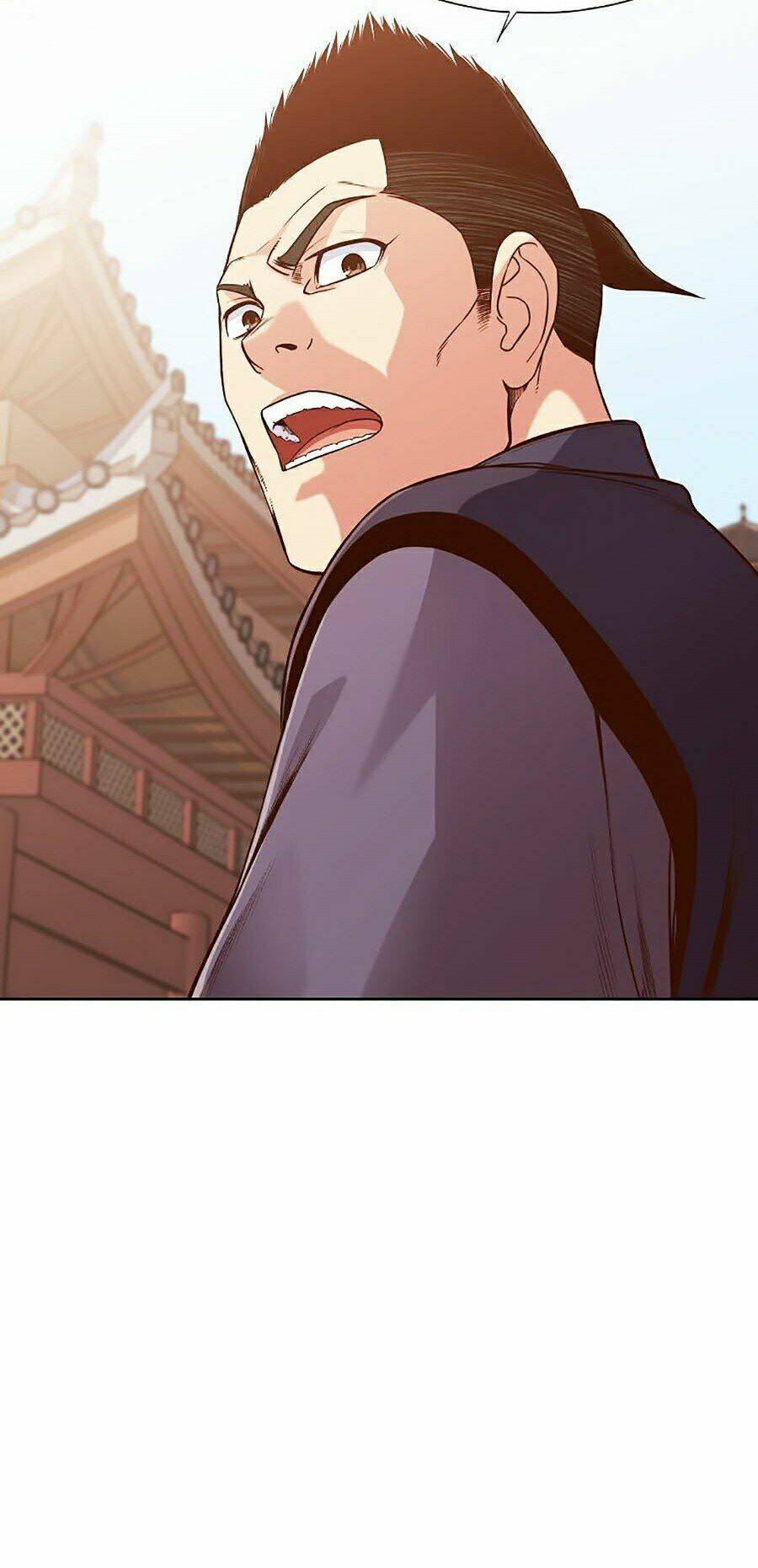 Thiên Võ Chiến Thần: Chapter 8