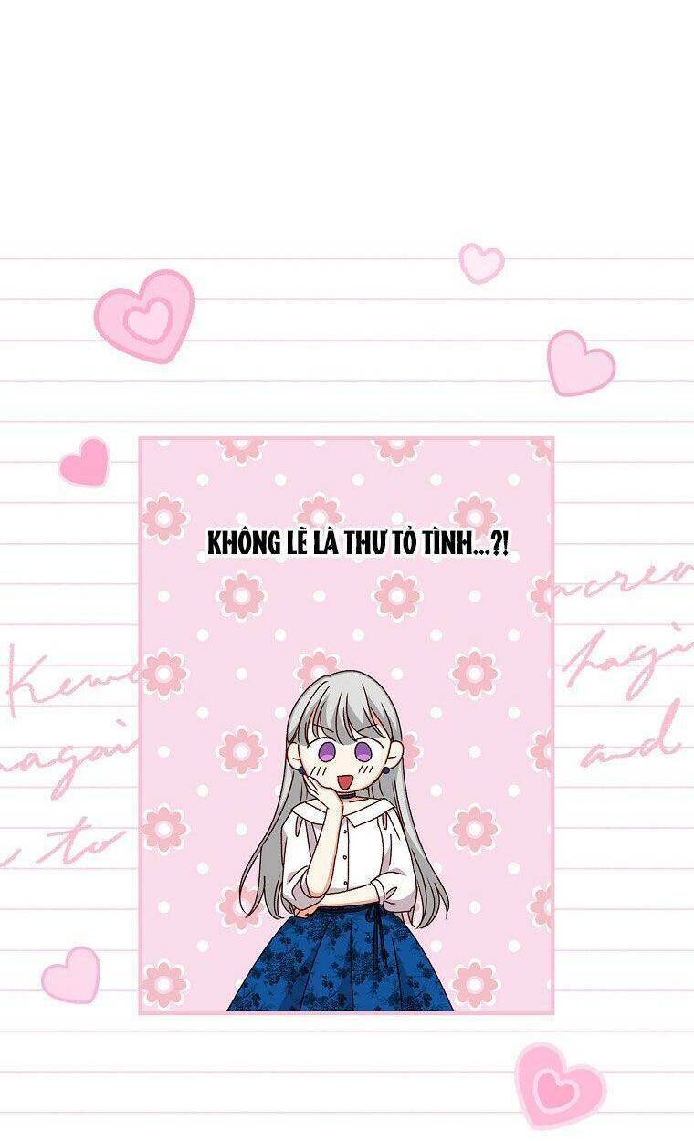 Đừng Chọc Đứa Em Gái Bé Bỏng Của Chúng Tôi: Chapter 89