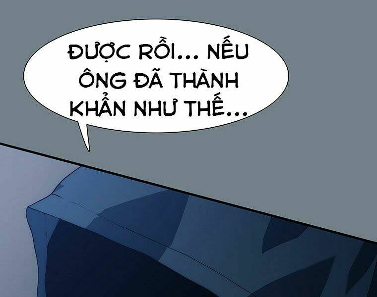 Các Chòm Sao Chỉ Chú Ý Mình Tôi: Chapter 13