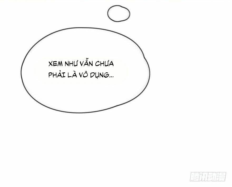 Tổng Tài Đại Nhân Tâm Thiếu Nữ: Chapter 8.2