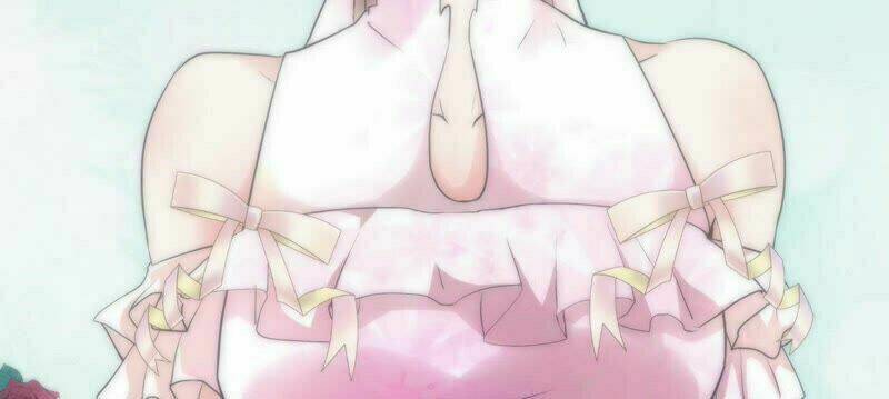 Chiến Lược Lãng Mạn Của Thịnh Thiếu: Chapter 2