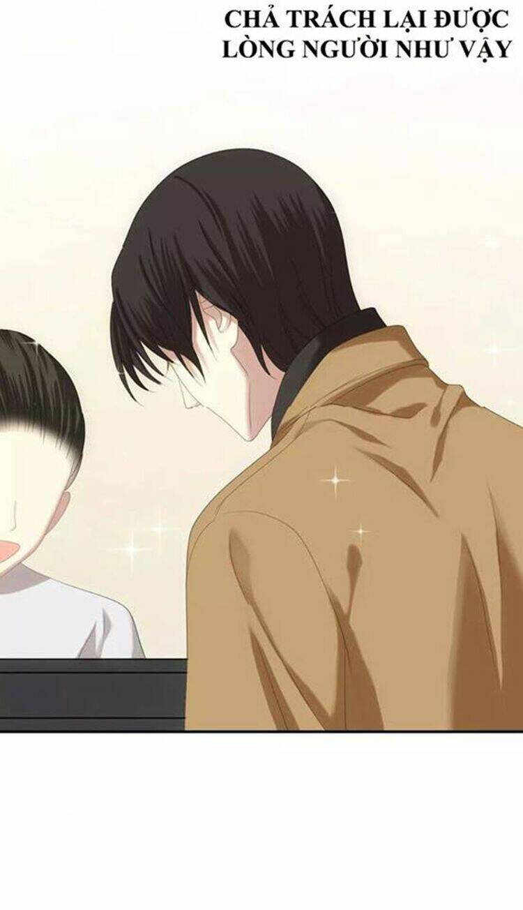 Thần Tượng Điểm Zero: Chapter 94