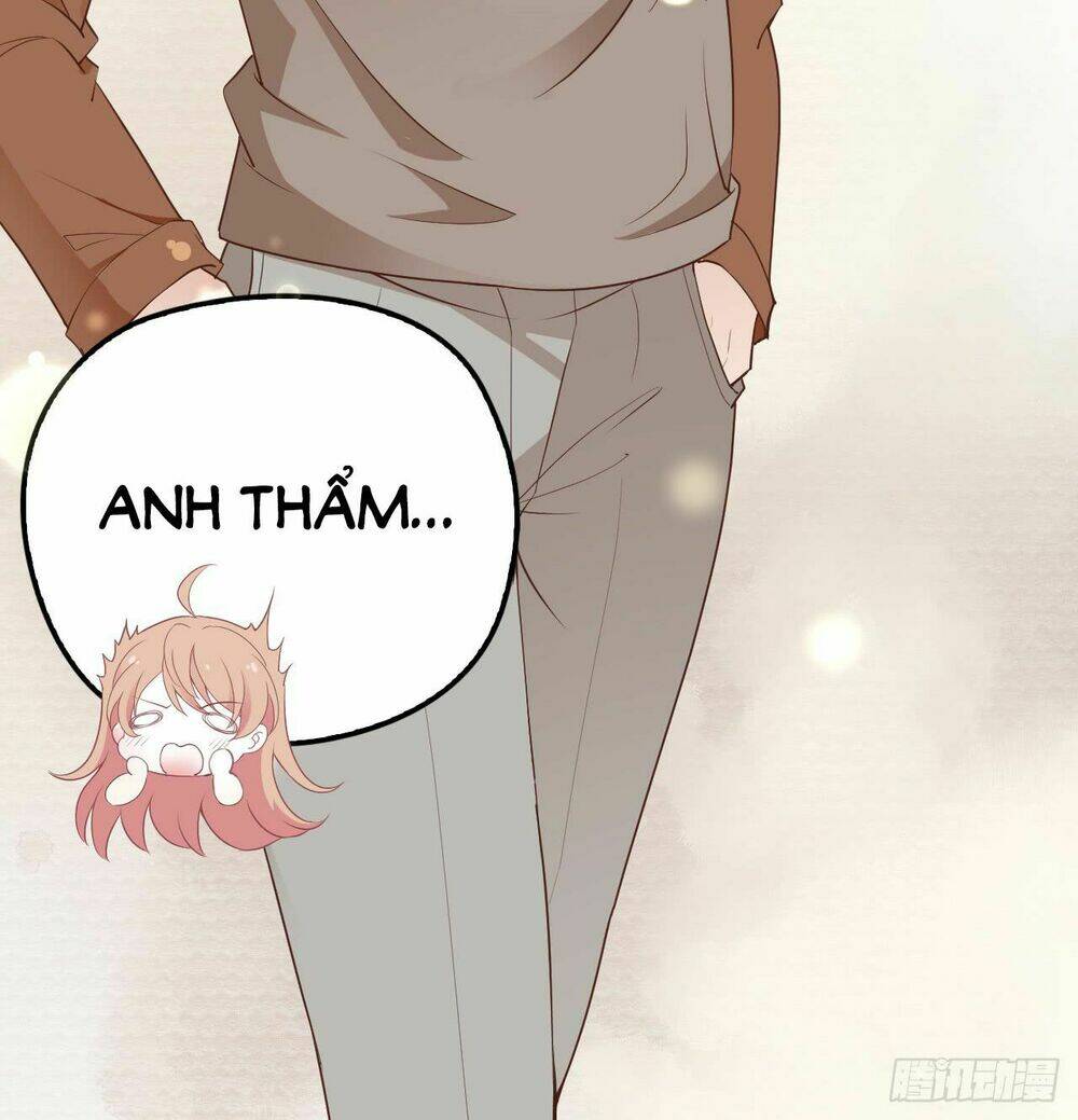 Bí Mật Kết Hôn Với Ảnh Đế: Vợ Ơi Đến Đây Tấn Công Đi Nào: Chapter 22