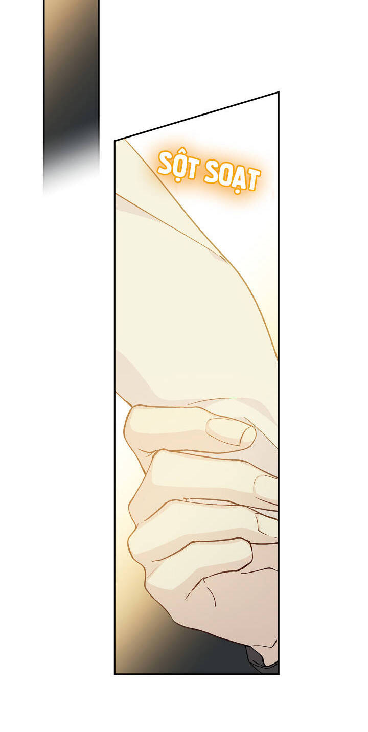 Cô Hầu Giỏi Giang: Chapter 48