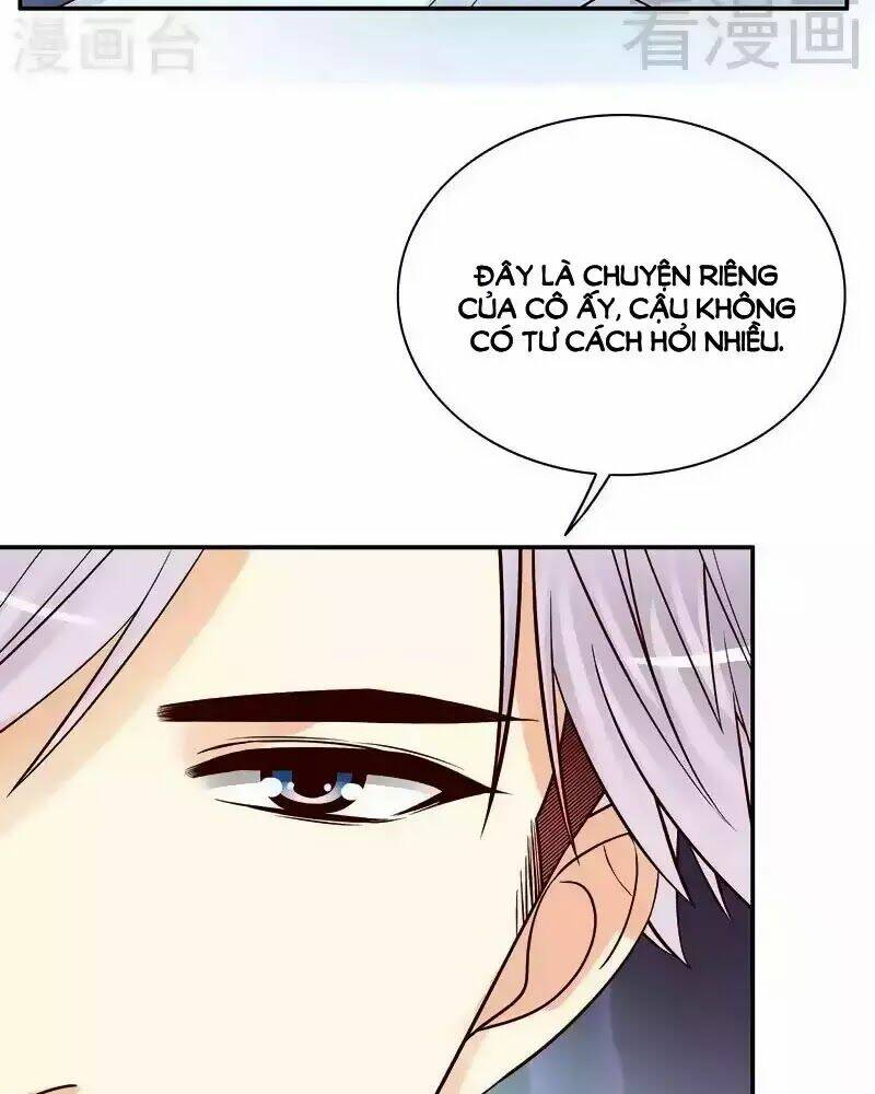 101 Phương Pháp Của Tổng Tài: Chapter 61