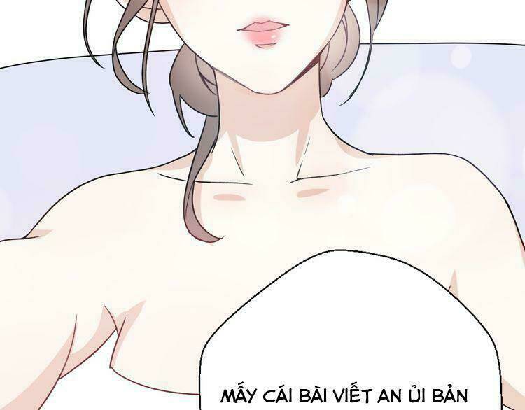 Cuộc Chiến Tình Yêu: Chapter 29