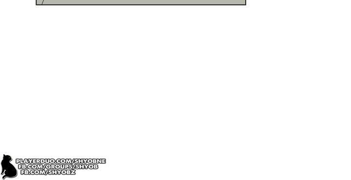 …”Một Sự Thật Khá Khó Chịu.”: Chapter 22