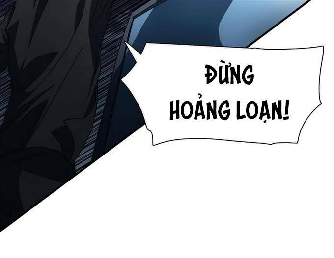 Các Chòm Sao Chỉ Chú Ý Mình Tôi: Chapter 38.5