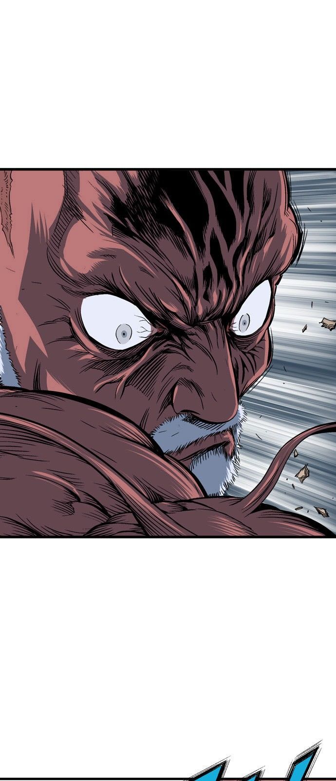 Cao Thủ 2: Chapter 106