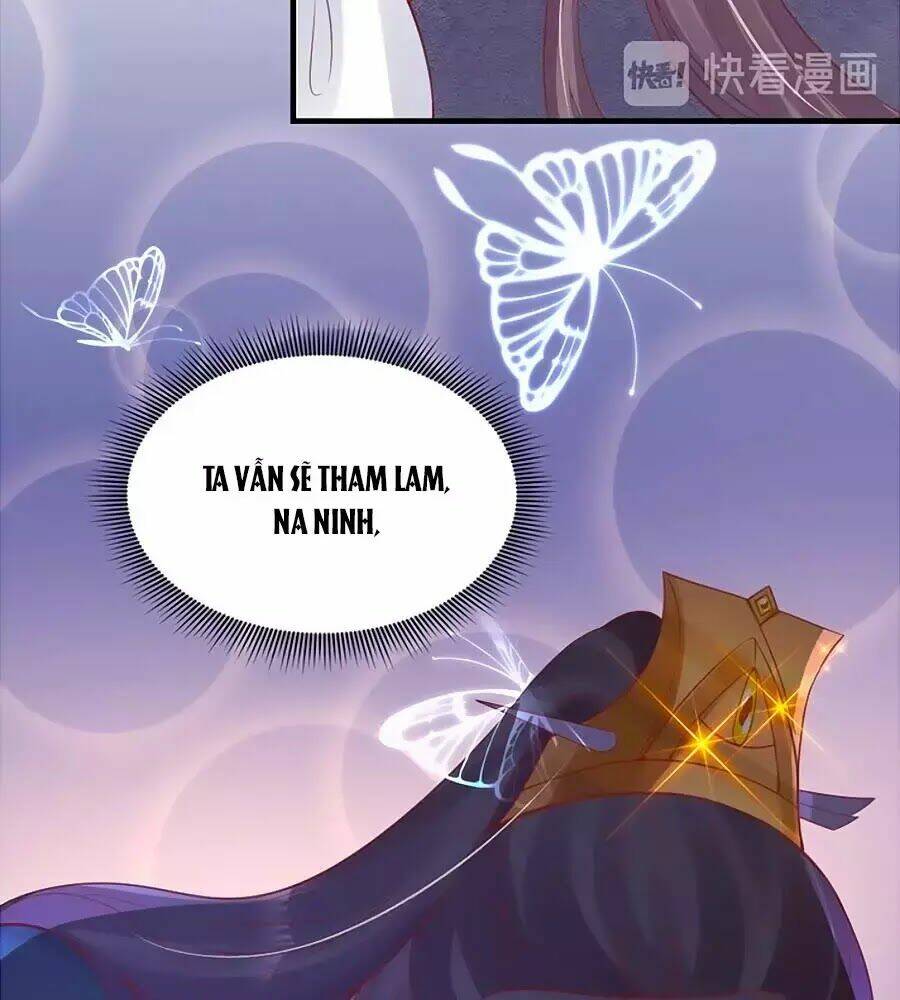 Thịnh Thế Lê Hoa Điện: Chapter 67