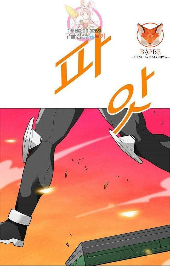 Tôi Tự Động Săn Một Mình: Chapter 58