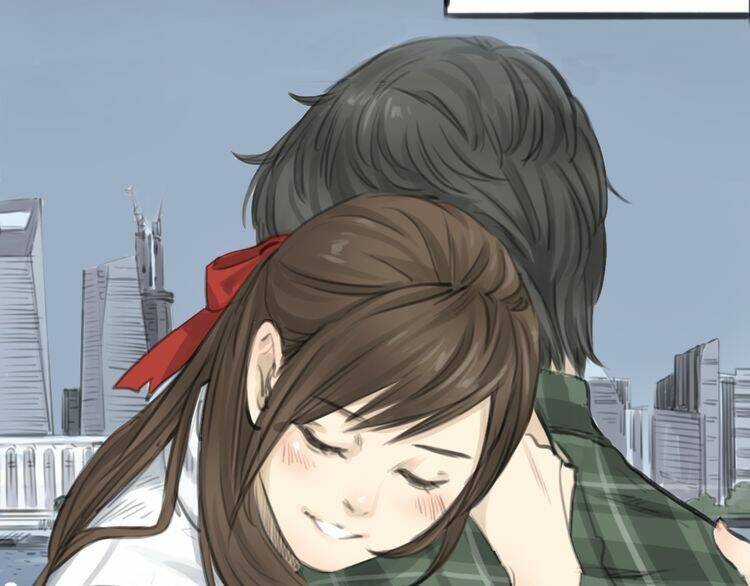 12 Giờ Của Lọ Lem: Chapter 1