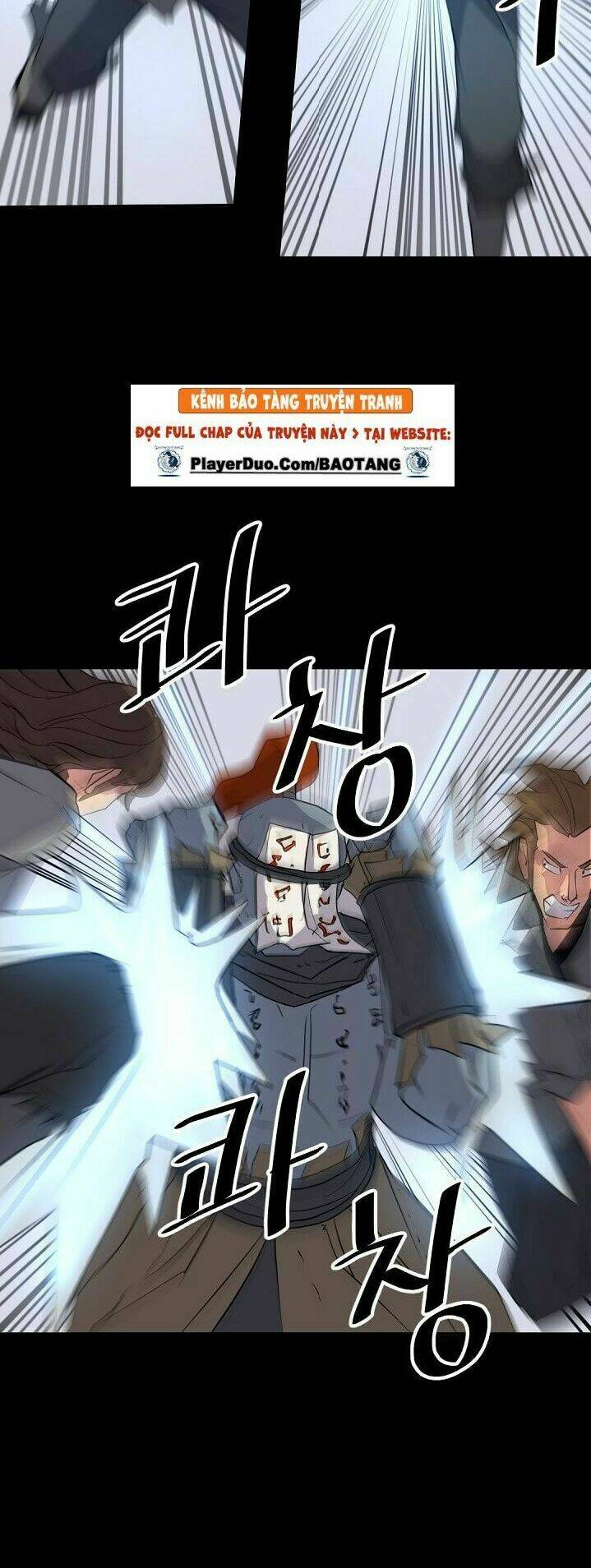 Trọng Sinh, Bất Khả Chiến Bại: Chapter 47