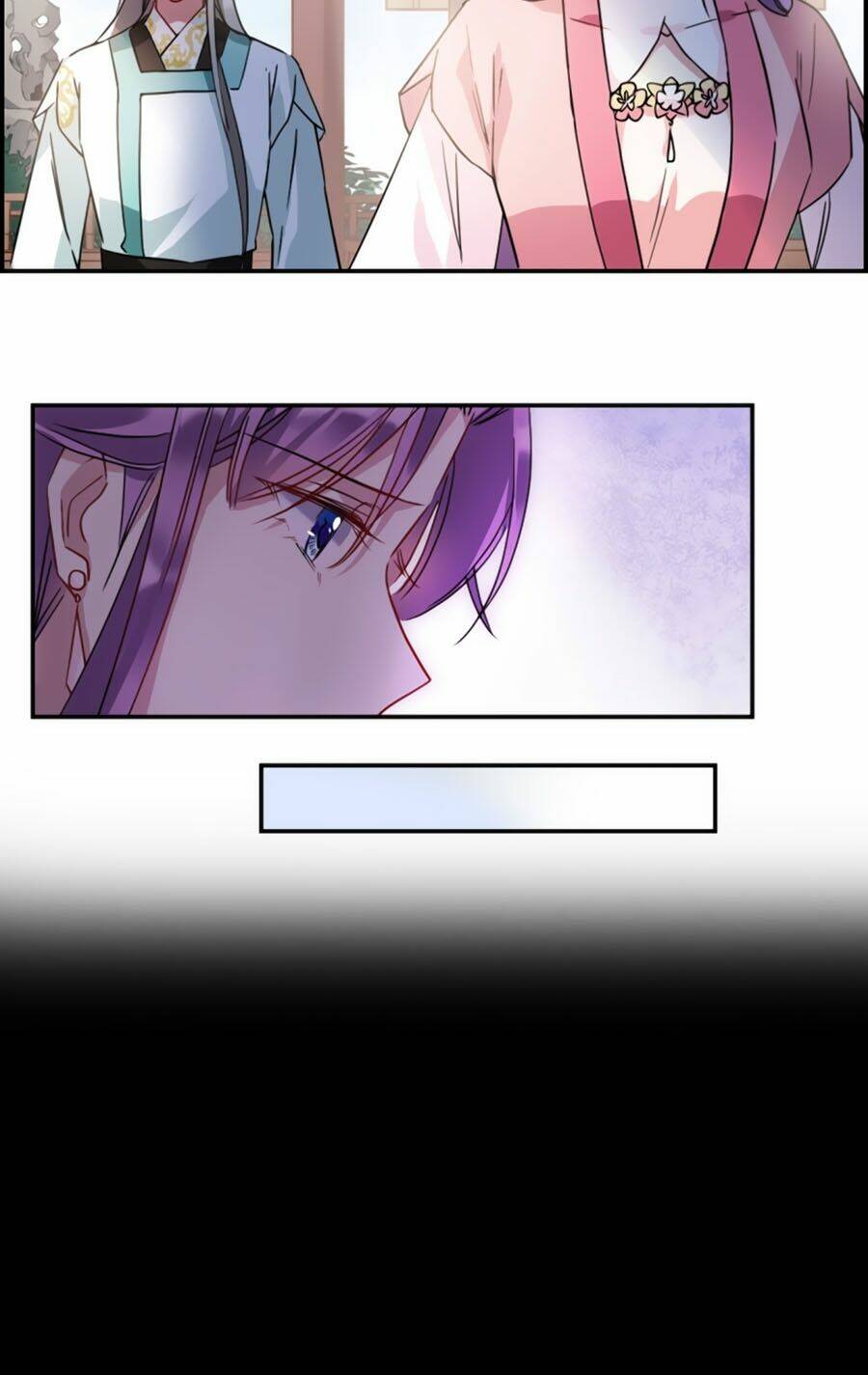 Thượng Quốc Phú Chi Thiên Đống Tuyết: Chapter 140