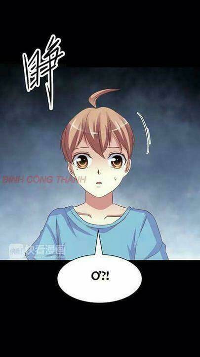 Truyện Kinh Dị Ở Tòa Nhà Số 44: Chapter 87