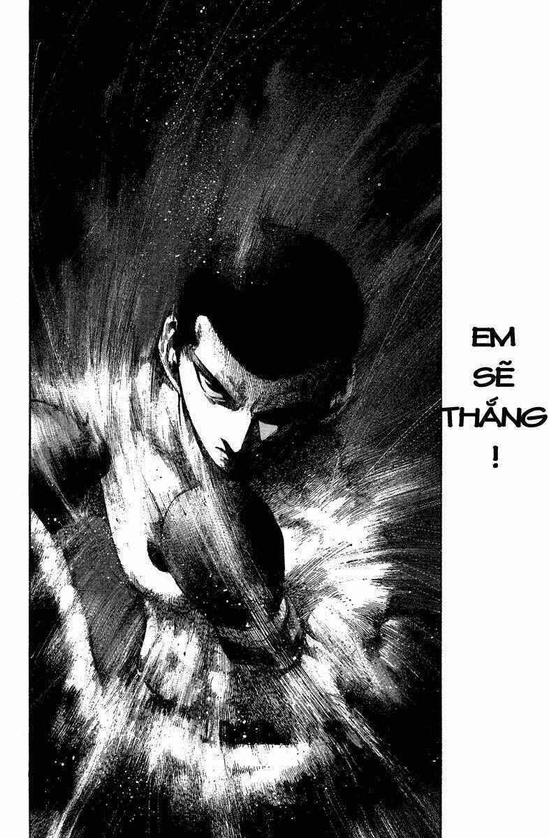 Rainbow: Chapter 42
