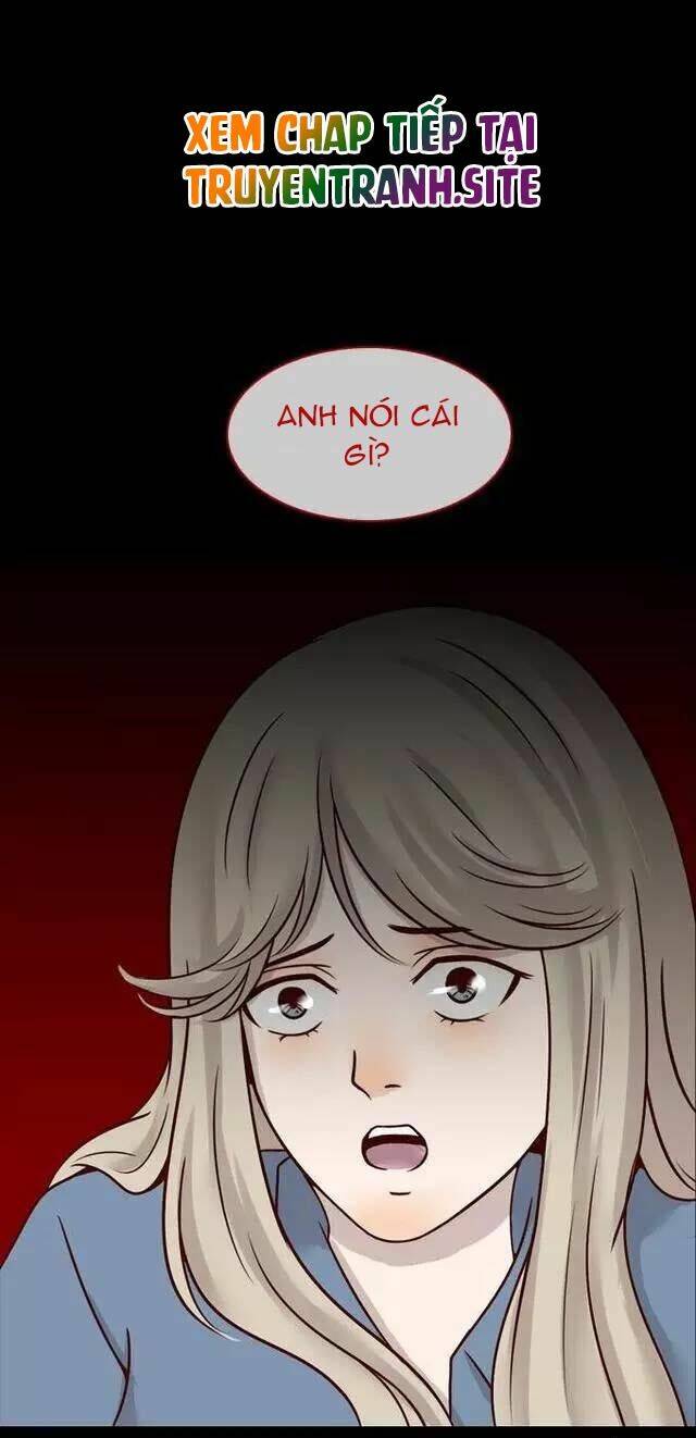 Tấm Da Người: Chapter 13