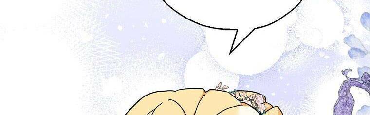 Ba Người Anh Trai Của Tôi Là Bạo Quân: Chapter 66