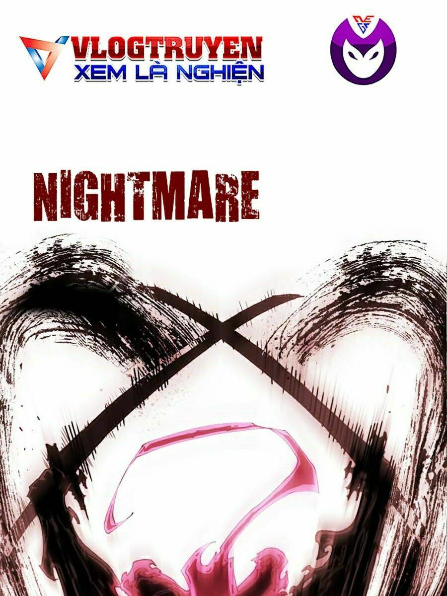 Hard Core Leveling Warrior Ss2: Chapter 87