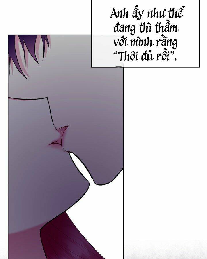 Kẻ Tạo Ra Nữ Phản Diện: Chapter 70.1