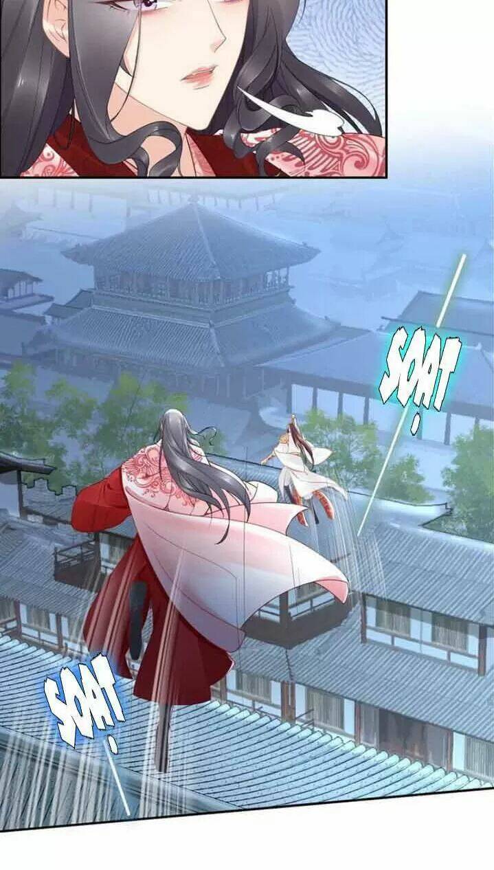 Nhất Sinh Nhất Thế Tiếu Thương Khung: Chapter 60