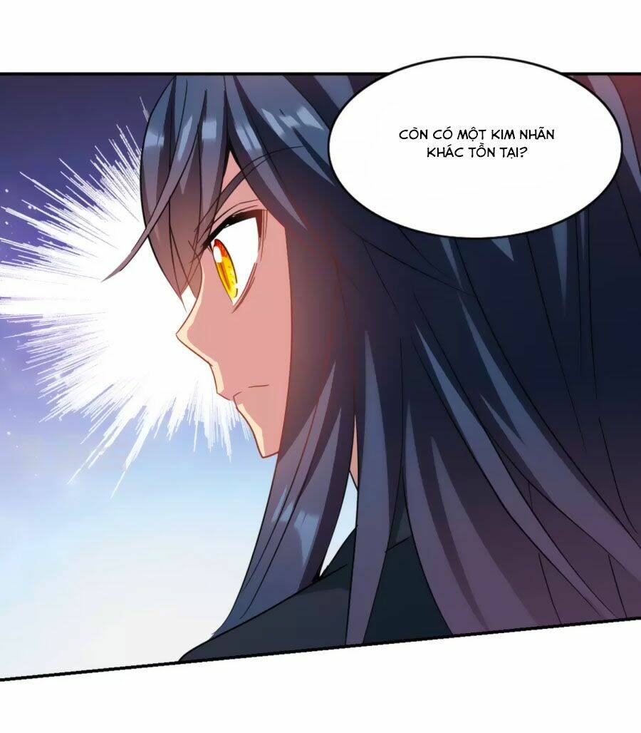 Tô Tịch Kỳ Quái: Chapter 95.2