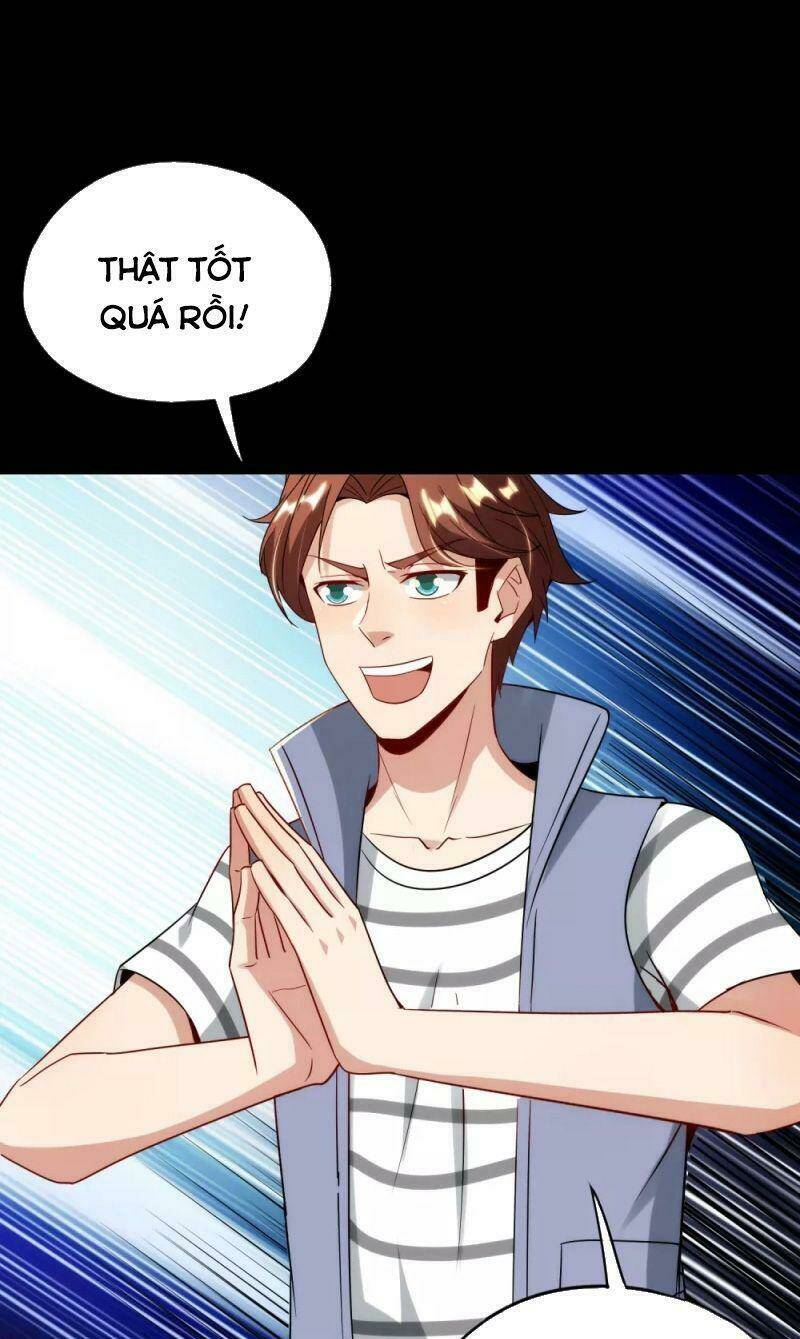 Vòng Bạn Bè Mạnh Nhất Của Tiên Giới: Chapter 65