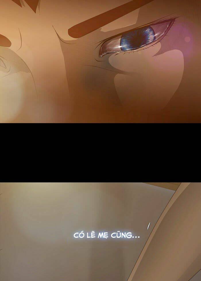 Dead Days: Chapter 10