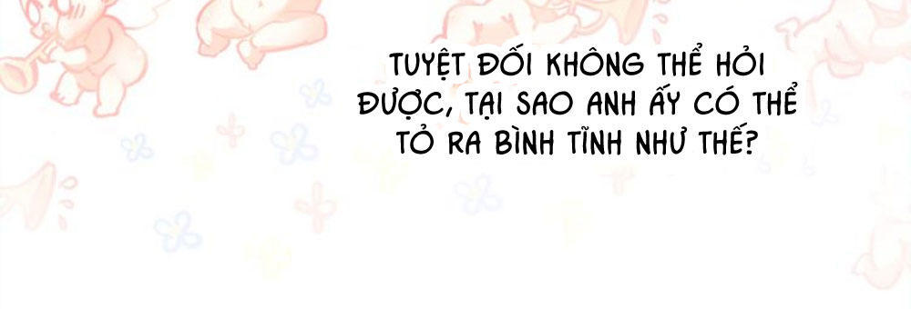 Ái Ngạo Kiều Long Vương Gia: Chapter 32