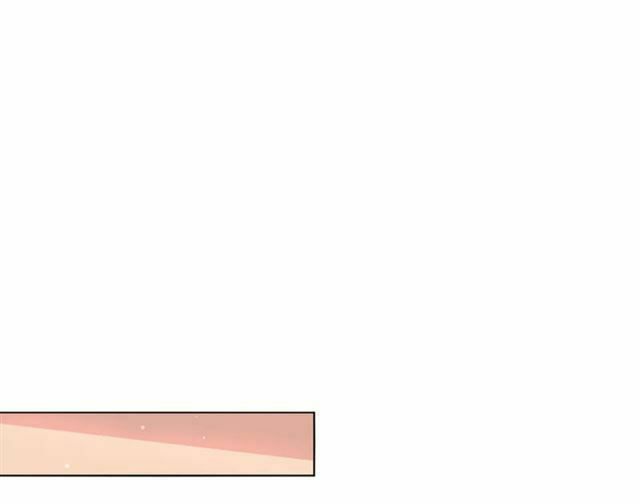 Ma Lạt Thiên Kim Đẩu Ác Thiếu: Chapter 28