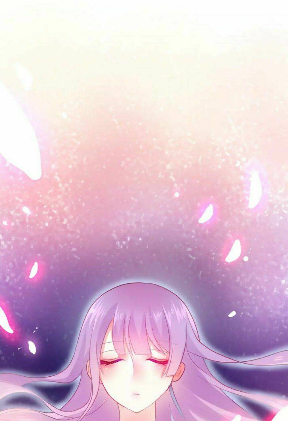 Tháng Sáu Kì Diệu: Chapter 15