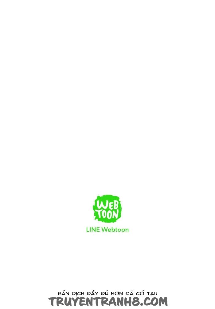Cheese In The Trap: Chapter 101