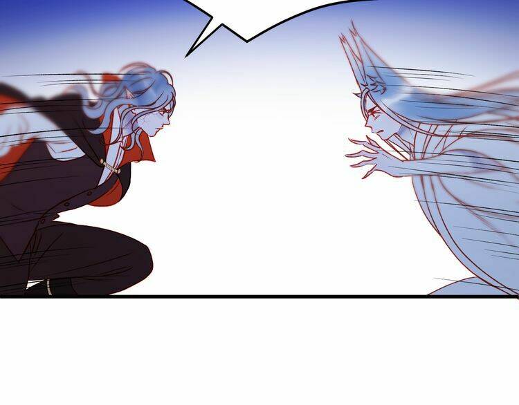 Lượm Được Một Tiểu Hồ Ly 2: Chapter 50