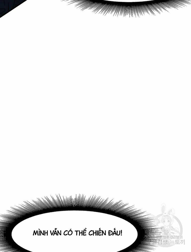 Các Chòm Sao Chỉ Chú Ý Mình Tôi: Chapter 30