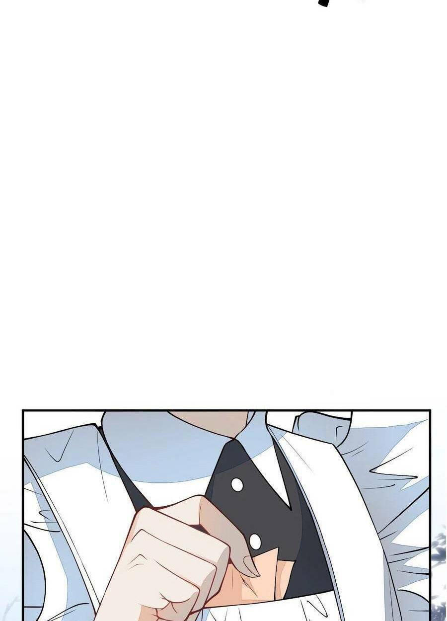 Xuyên Không Đến Thế Giới Trở Thành Đóa Hoa Của Anh: Chapter 62.6