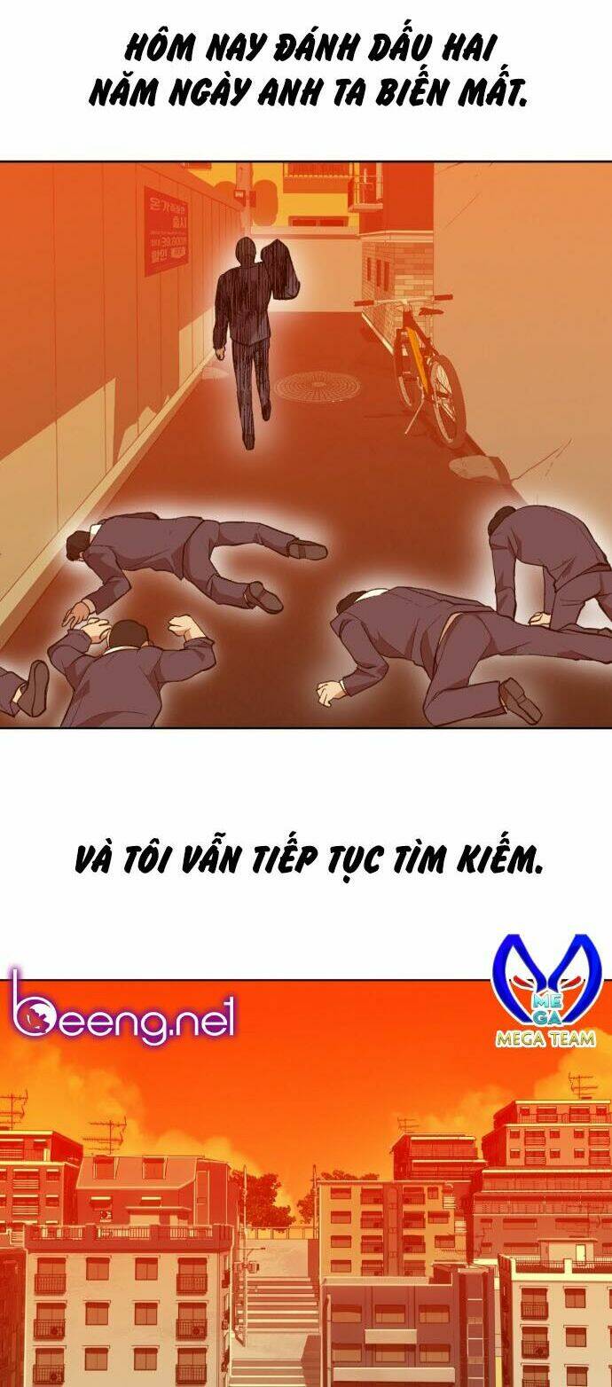 Hard Core Leveling Warrior Ss2: Chapter 1