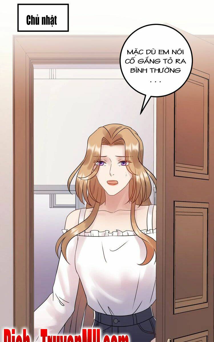 Trong Sinh Chi Ức Vạn Ảnh Hậu Yếu Thượng Vị: Chapter 199