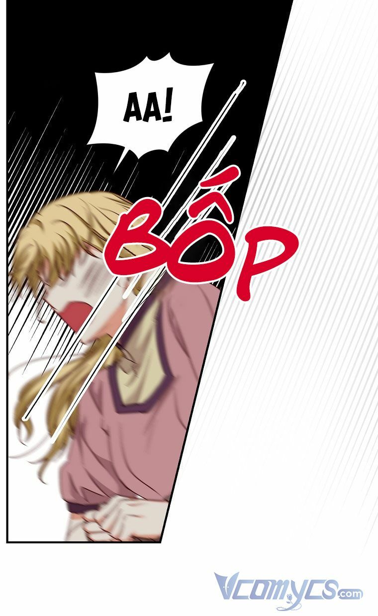 Đừng Chọc Đứa Em Gái Bé Bỏng Của Chúng Tôi: Chapter 80