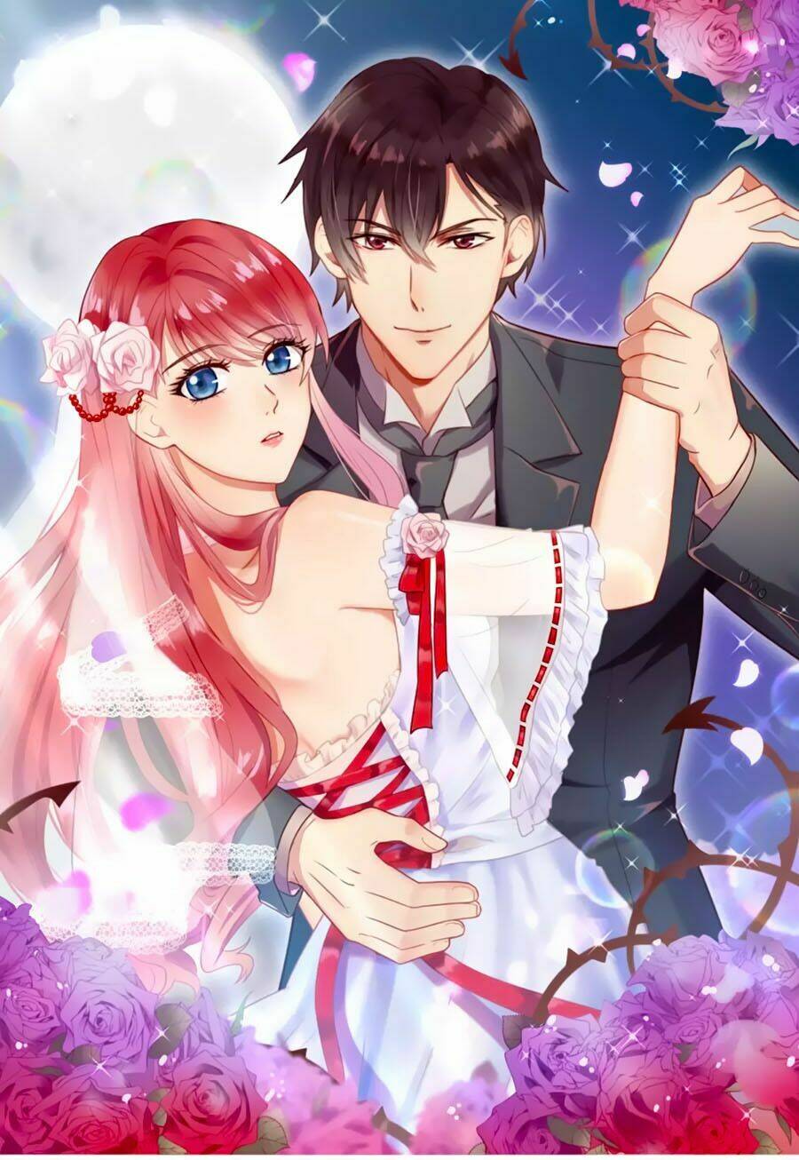 Tiền Nhậm Hữu Độc: Chapter 4