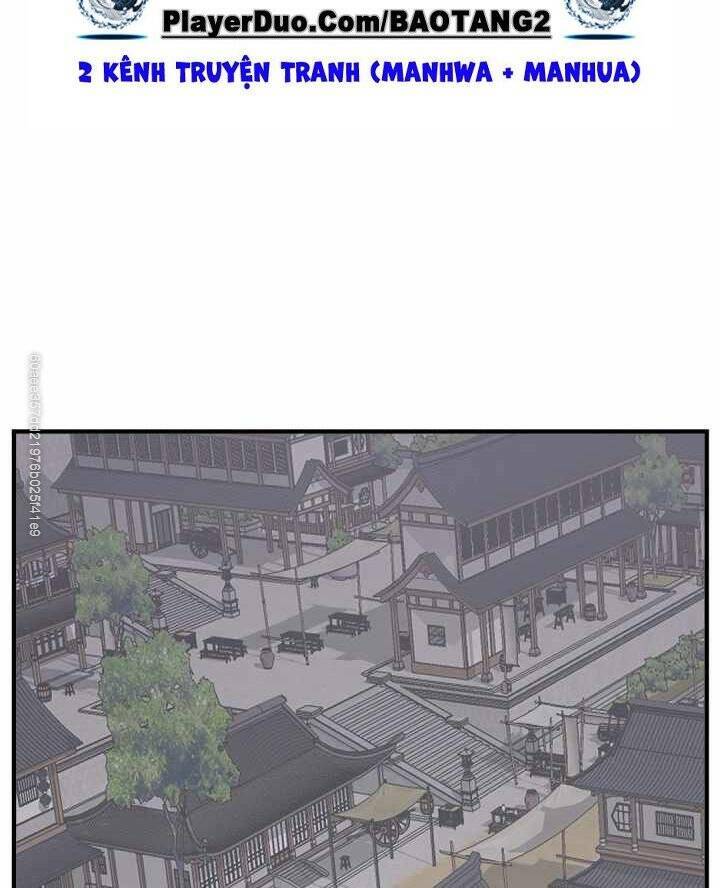 Trọng Sinh, Bất Khả Chiến Bại: Chapter 120