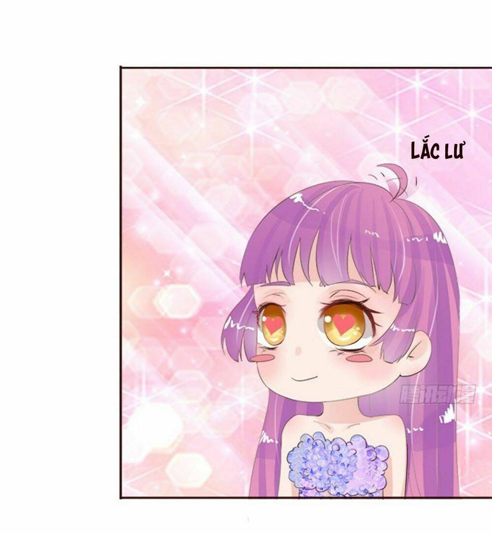 Ma Vương Luyến Ái Chỉ Nam: Chapter 79