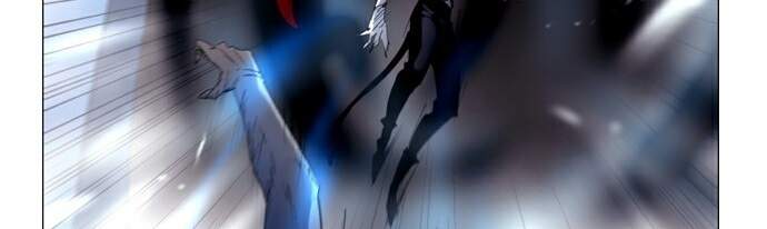 Soul Cartel: Chapter 221