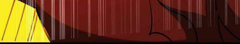 Vạn Giới Tiên Vương: Chapter 102