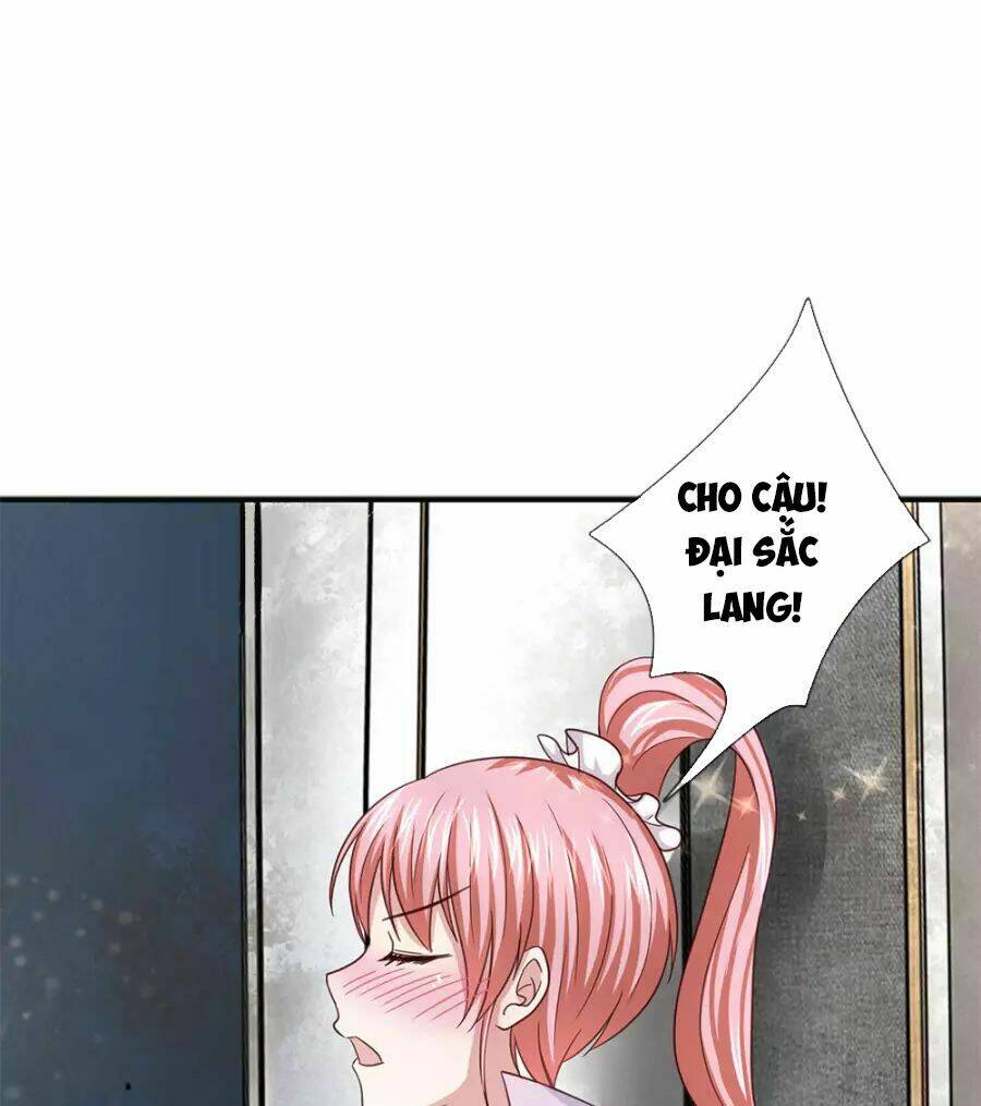 Tuyệt Thế Phi Đao: Chapter 33