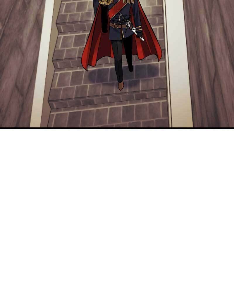 Trở Thành Bạo Quân: Chapter 25