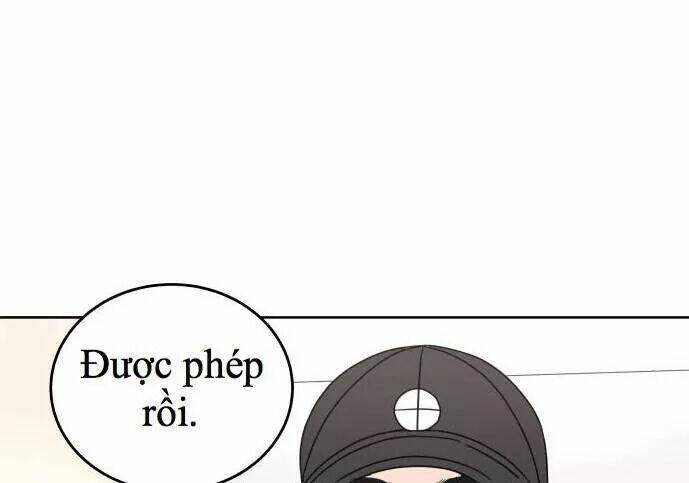 30 Phút Bước Đi Bên Em: Chapter 43.5