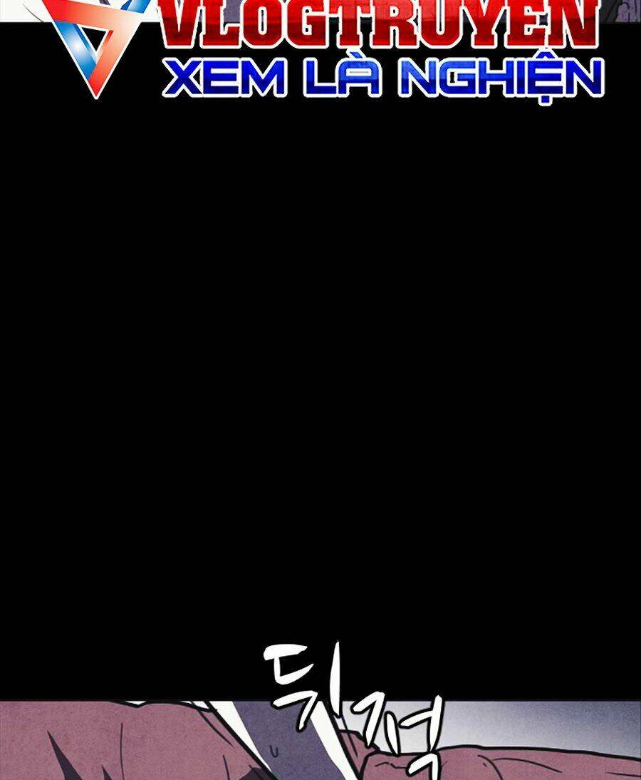 Cậu Bé Shotgun: Chapter 14