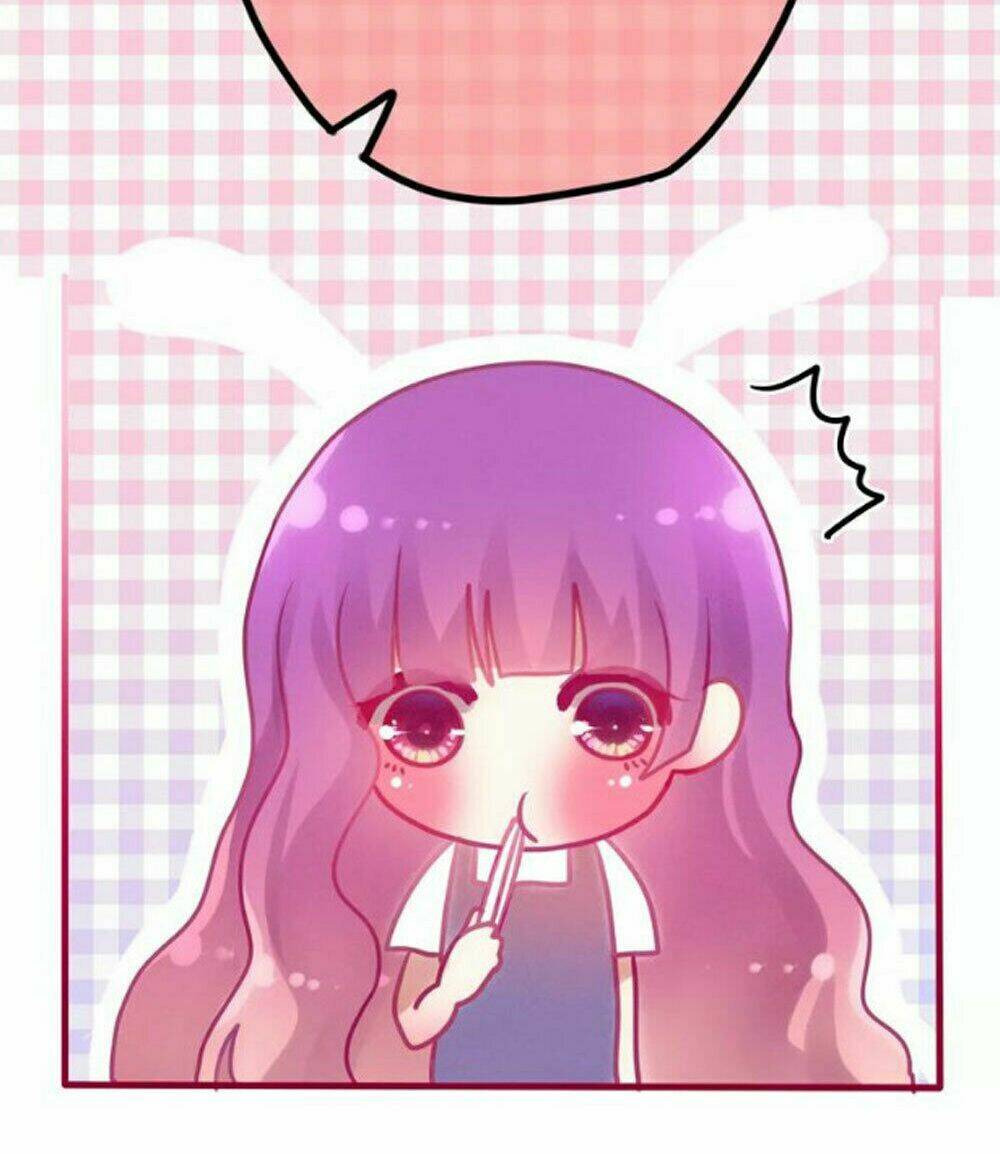 Tháng Sáu Kì Diệu: Chapter 36