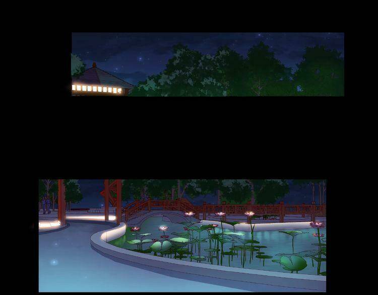 Giai Điệu Của Sự Va Chạm: Chapter 4